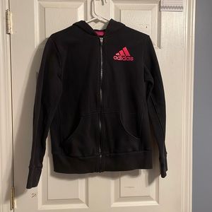 Adidas Jacket Women’s M